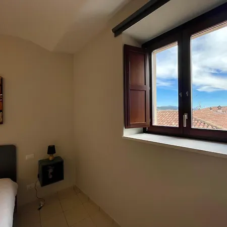 Dimore Il Duomo Aparthotel L'Aquila