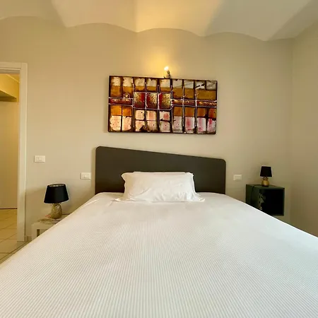 Dimore Il Duomo L'Aquila