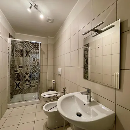 Dimore Il Duomo L'Aquila