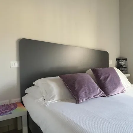 Dimore Il Duomo Aparthotel 3*