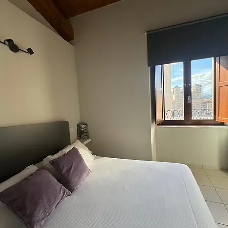 Aparthotel Dimore Il Duomo