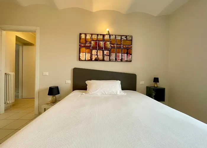 Dimore Il Duomo LʼAquila