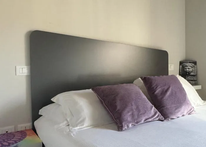 Dimore Il Duomo Apart Otel 3*